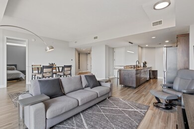 Photo-6