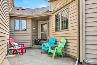 Ernie Sesselmann - 3547 Sand Bar Court (