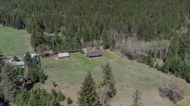 Aerial 6