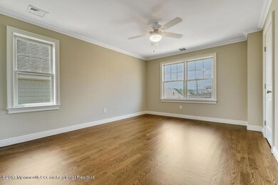 8 South St, Sea Bright, NJ 07760 - photo 3