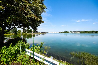 5 E St, South Portland, ME 04106 - photo 4