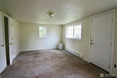 4710 Cleveland Ave SE, Tumwater, WA 98501 - photo 3