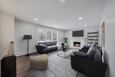 60 N High St, Derry, NH 03038 - photo 5