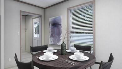 20 Bluebird Hill Dr unit 404, Orion Township, MI 48359 - photo 3