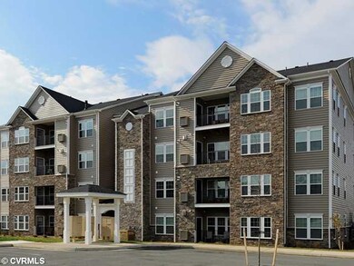 Exterior Front - Sample photo from Ryan Homes pict