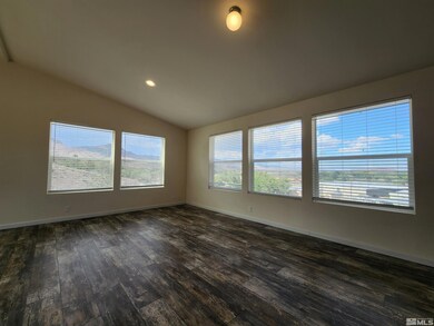 29 Stope Rd, Dayton, NV 89403 - photo 7