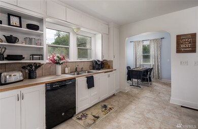 7827 272nd St NW, Stanwood, WA 98292 - photo 7