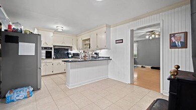 36 Hillcrest Dr, Laurel, MS 39440 - photo 7