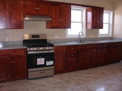 1432 Eastern Ave, Malden, MA 02148 - photo 3