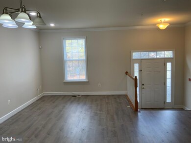 579 Pelican Ave, Gaithersburg, MD 20877 - photo 2