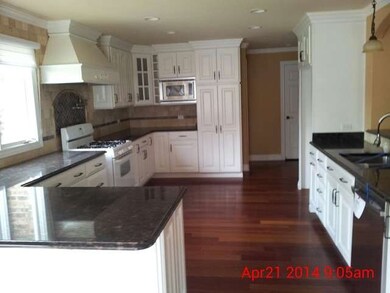 143 Algonquin Rd, Barrington, IL 60010 - photo 5