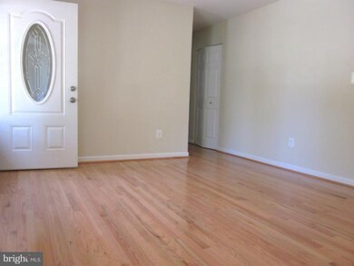 9209 Alcona St, Lanham, MD 20706 - photo 7