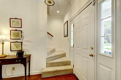 100 Longpoint, St. Simons Island, GA 31522 - photo 5