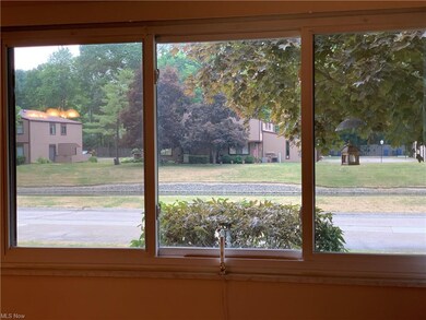 26641 Lake of the Falls Blvd, Olmsted Falls, OH 44138 - photo 5