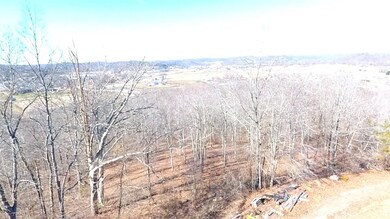 0 Cs-1050, Grayson, KY 41143 - photo 5