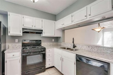 6622 Wellington Square, Norcross, GA 30093 - photo 3