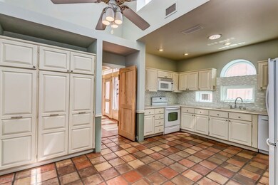 6411 S River Dr unit 31, Tempe, AZ 85283 - photo 6