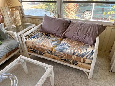 978 Guadalupe E, Venice, FL 34285 - photo 7