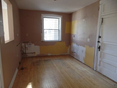 2049 W Ainslie St unit 1E, Chicago, IL 60625 - photo 6