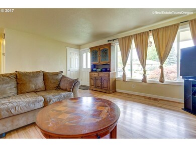 2740 15th Ave, Forest Grove, OR 97116 - photo 7