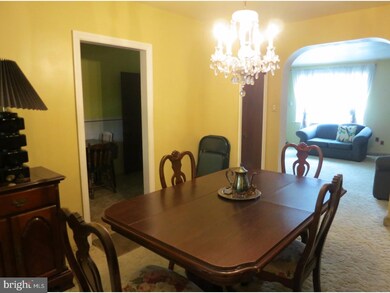 118 Ashton Rd, Upper Darby, PA 19082 - photo 7