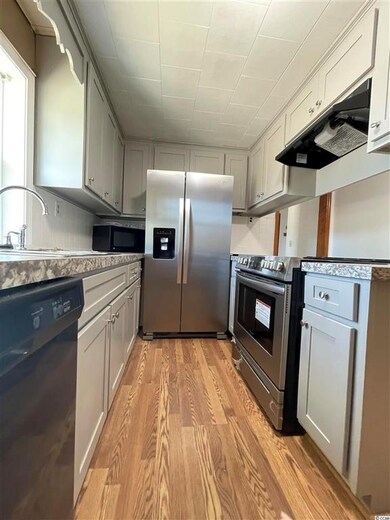 7193 Cartrette Rd, Aynor, SC 29511 - photo 5