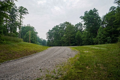 Lot 130 Laurel Loop, Bruceton Mills, WV 26525 - photo 6