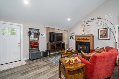 8 Gibe Ct, Ellijay, GA 30540 - photo 6