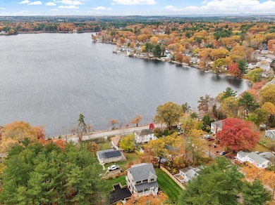 32 Walnut St, Dracut, MA 01826 - photo 6