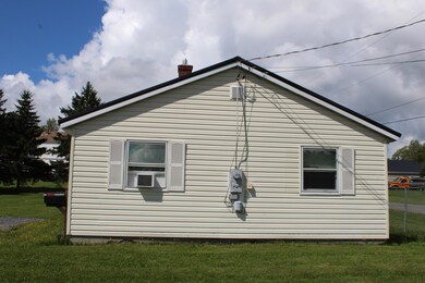 46 Huggard Ave, Limestone, ME 04750 - photo 4