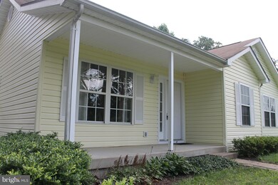 8447 Old Stillhouse Rd, Rixeyville, VA 22737 - photo 3