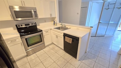 1711 SW 116th Way, Miramar, FL 33025 - photo 5