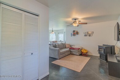 _DSC6935-HDR