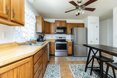 852 New Hope Rd, Staunton, VA 24401 - photo 3