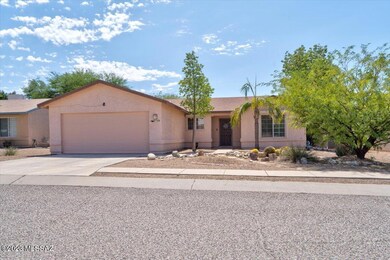 23-8796 E Desert Spring-23