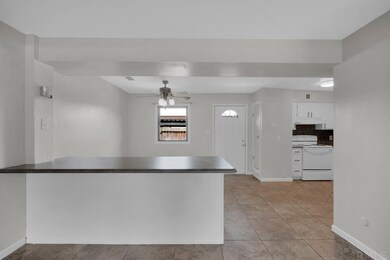 1208 W Boulevard, Kokomo, IN 46902 - photo 5