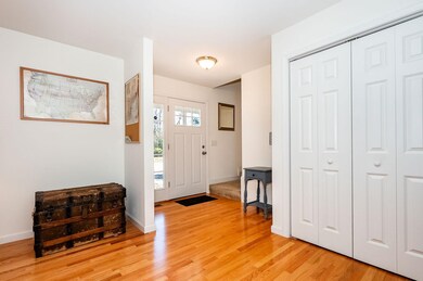 116 Millers Farm Dr, Rochester, NH 03868 - photo 4