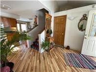 29 4th Ave S, Sauk Rapids, MN 56379 - photo 4