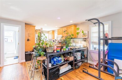 914 Henry Ave, Charlottesville, VA 22903 - photo 4