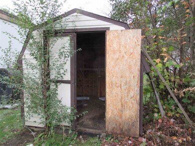 8 Chambers Ln, Hartford, VT 05001 - photo 3