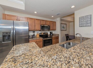 6515 Grand Estuary Trail unit 103, Bradenton, FL 34212 - photo 7