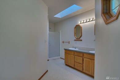 1372 Hunsicker Rd, Bellingham, WA 98226 - photo 5