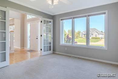 5814 Cannon Hills Dr NE-14