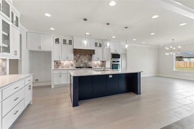 1311 Greyback Ln, Centerton, AR 72719 - photo 7