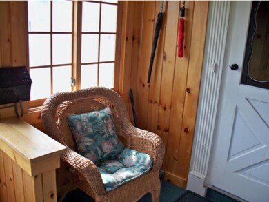 18 Dana Ave, Rutland, VT 05701 - photo 5