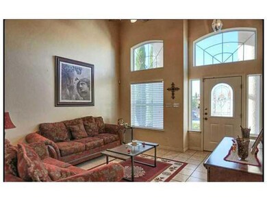 14260 Desert Sage Dr, Horizon City, TX 79928 - photo 3