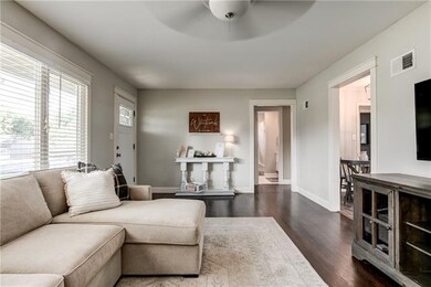 12022 W 51st St, Shawnee, KS 66216 - photo 5