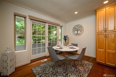 623 Main St unit 2, Edmonds, WA 98020 - photo 7