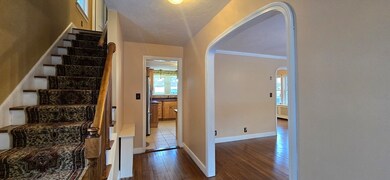 162 June St, Worcester, MA 01602 - photo 5