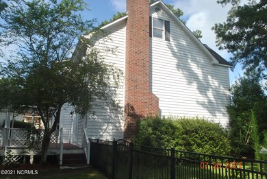 315 Ramona Ct, Jacksonville, NC 28540 - photo 6